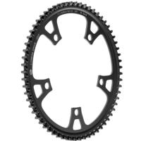 Gates tandwiel CDX 63T 5B - thumbnail