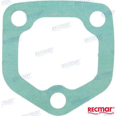 REC121575-01861 - PAKKING ZIJKANT Yanmar