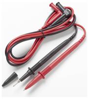 Fluke 5313782 TL1500DC Meetsnoer 1 set(s) - thumbnail