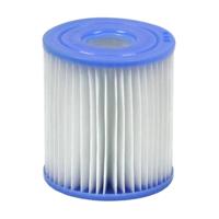 Filtercartridge Klein H Intex - Intex - thumbnail
