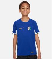 Chelsea Shirt Thuis Junior 2023/2024 - Maat 140 - Kleur: Geel | Soccerfanshop - thumbnail