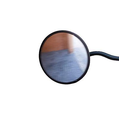 Spiegel NMZ Binnenkant Ø 30 cm