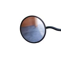 Spiegel NMZ Binnenkant Ø 30 cm - thumbnail