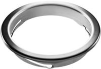 Festool Accessoires Geleidezool GT-RG 130 - 769080 - thumbnail