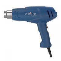 Steinel heteluchtpistool 1600W temparatuur instelbaar HG 1620 S - thumbnail