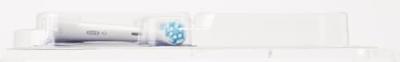 Borstel vervanger Oral-B iO Gentle Clean