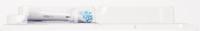 Borstel vervanger Oral-B iO Gentle Clean - thumbnail