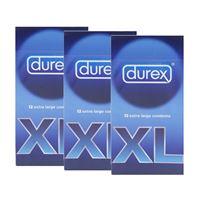 Durex Originals XXL (60mm) - thumbnail