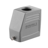 Weidmüller HDC 24D TOLU 1M25G 1787340000 Connectorbehuizing (male) 1 stuk(s) - thumbnail