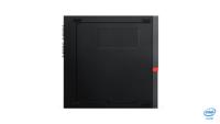Lenovo M920q | I9 9e generatie | 512SSD | 32GB | Mini PC - thumbnail