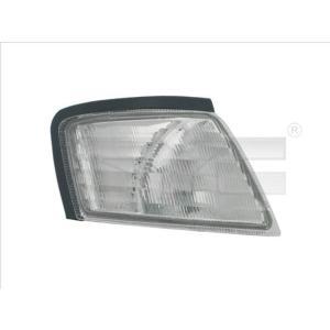 Knipperlicht rechts 183515052