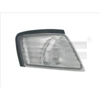 Knipperlicht rechts 183515052 - thumbnail