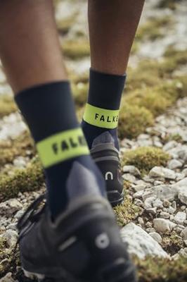 FALKE RU Compression Stabilizing Heren