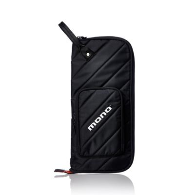 Mono M80 Studio Stick stokkentas, zwart Mono M80 Studio Stick stokkentas, zwart