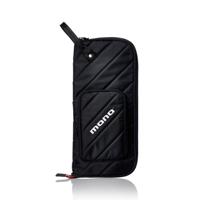 Mono M80 Studio Stick stokkentas, zwart - thumbnail