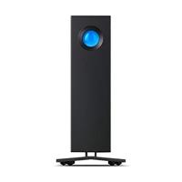 Externe Harde Schijf Seagate STHA16000800 16 TB Zwart - thumbnail
