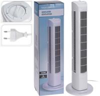 Kolomventilator met 3 snelheden - thumbnail