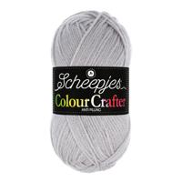 Scheepjes Colour Crafter - 1203 Heerenveen - Haakgaren / Breigaren - thumbnail