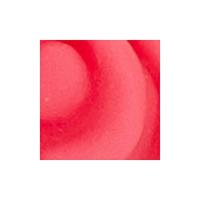 Ketting Dames Morellato SABZ363 (43 cm) - thumbnail