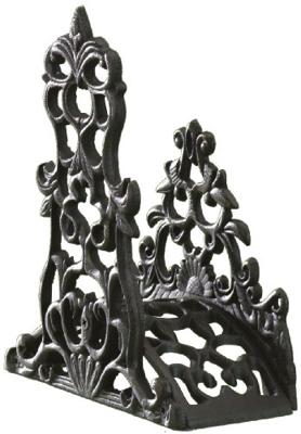 Tuinslanghouder classic / Esschert Design