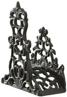 Tuinslanghouder classic / Esschert Design - thumbnail