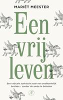 Een vrij leven (Paperback) - thumbnail