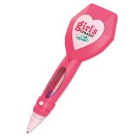 Speelgoedkeuken - thumbnail