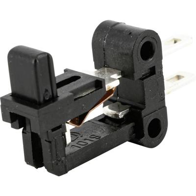 Marquardt 1019.0101 1019.0101 Klikschakelaar 250 V/DC 6 A 1 stuk(s)