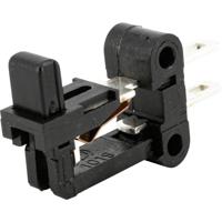 Marquardt 1019.0101 1019.0101 Klikschakelaar 250 V/DC 6 A 1 stuk(s) - thumbnail