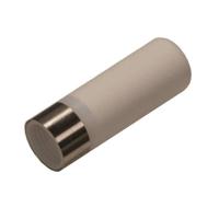 testo 0554 0756 Sinterkap voor sensoren (l x b x h) 120 x 70 x 15 mm 1 stuk(s) - thumbnail