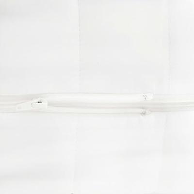 Matras 7 Zone 16 cm PU-schuim H2 H3 140x200 cm - thumbnail
