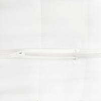 Matras 7 Zone 16 cm PU-schuim H2 H3 180x200 cm - thumbnail