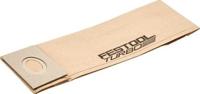 Festool TF II-RS/ES/ET/5 Turbofilter VE=5 - 487779 - thumbnail