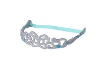 Baby Born Princess On Ice Dress Outfit - thumbnail