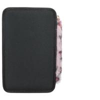 TOPModel Rebel Kitty 3-vaks etui - thumbnail