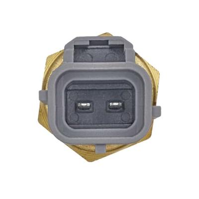 Temperatuursensor 33148210002