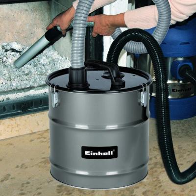 EINHELL Asfilter 18 Liter