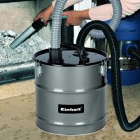 EINHELL Asfilter 18 Liter - thumbnail