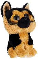 Ty Beanie boo&apos;s spirit german shepard, 15cm - thumbnail