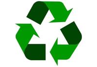 Rollerpen PILOT Begreen Hi-Tecpoint V5 fijn blauw - thumbnail