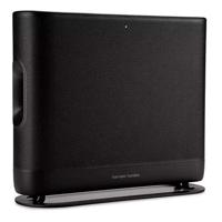 JBL Harman Kardon Surround 5.1-kanaals draadloos systeem - thumbnail