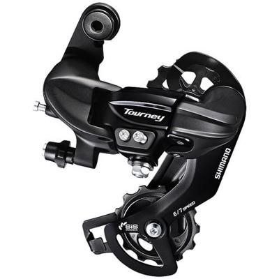 SHIMANO schaltwerk "tourney ty rd-ty300" rear derail.shim.tourney ty rd-ty300 34t dir.mount SHIMANO schaltwerk "tourney ty rd-ty300" rear derail.shim.tourney ty rd-ty300 34t dir.mount