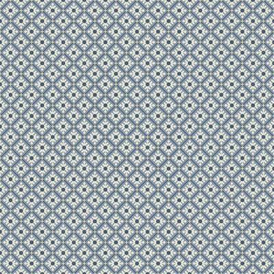 Midbec FC Apelviken- Skärhamn Blue - 33024