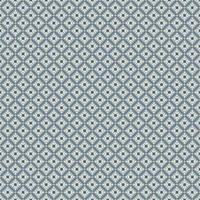 Midbec FC Apelviken- Skärhamn Blue - 33024 - thumbnail