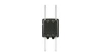D-Link DWL-8710AP draadloos toegangspunt (WAP) 1167 Mbit/s Power over Ethernet (PoE) Wit - thumbnail