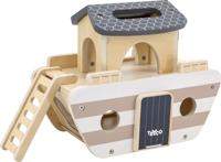 Tryco Houten Ark van Noach - thumbnail