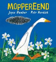 Centraal Boekhuis Moppereend - thumbnail