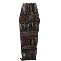 Halloween Decoraties 154 x 58 x 14 cm - thumbnail