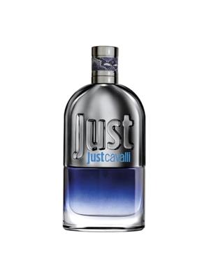 Roberto Cavalli Just Cavalli Him Eau de toilette Spray 90 ml Roberto Cavalli Just Cavalli Him Eau de toilette Spray 90 ml