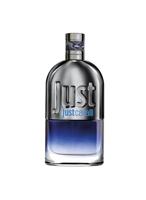 Roberto Cavalli Just Cavalli Him Eau de toilette Spray 90 ml - thumbnail